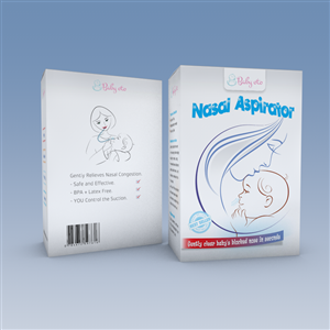 Packaging Design by Media Zone for ek | Design: #4965045