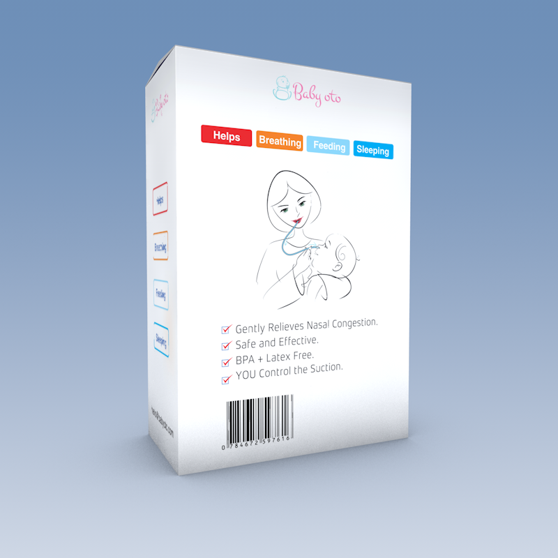Verpackungs-Design von Media Zone für ek | Design #4965706
