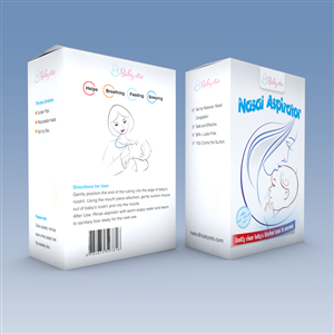 Packaging Design by Media Zone for ek | Design: #4966039