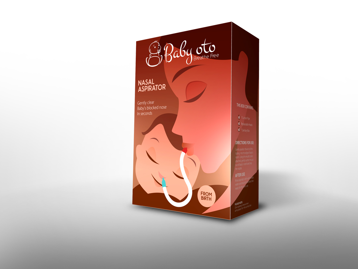 Verpackungs-Design von Voltage Gated für ek | Design #4931605