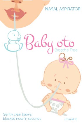 Diseño de Empaque por aishwaryayadav para ek | Diseño #4920008
