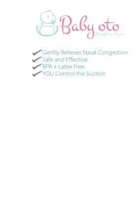 Packaging Design by aishwaryayadav for ek | Design #4920012