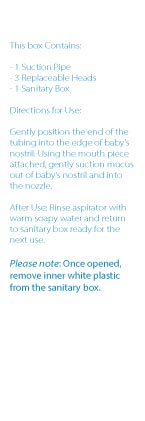 Packaging Design by aishwaryayadav for ek | Design #4920020