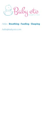 Packaging Design by aishwaryayadav for ek | Design #4920024