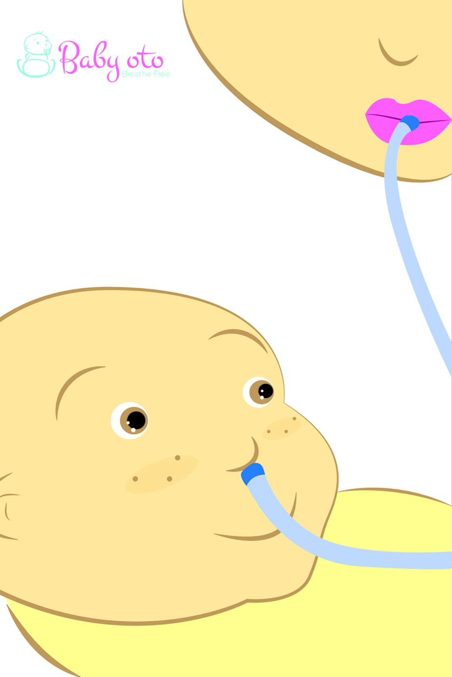 Packaging Design by CarlaLeal for ek | Design #4919539