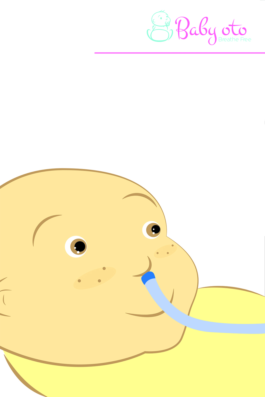 Packaging Design by CarlaLeal for ek | Design #4919568