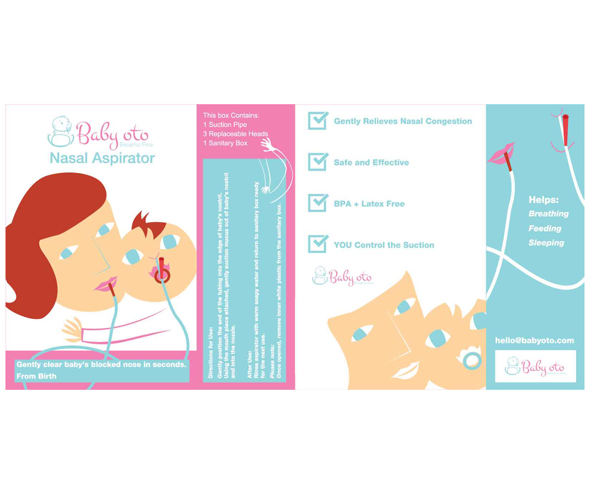 Packaging Design by elpisk for ek | Design #4951777