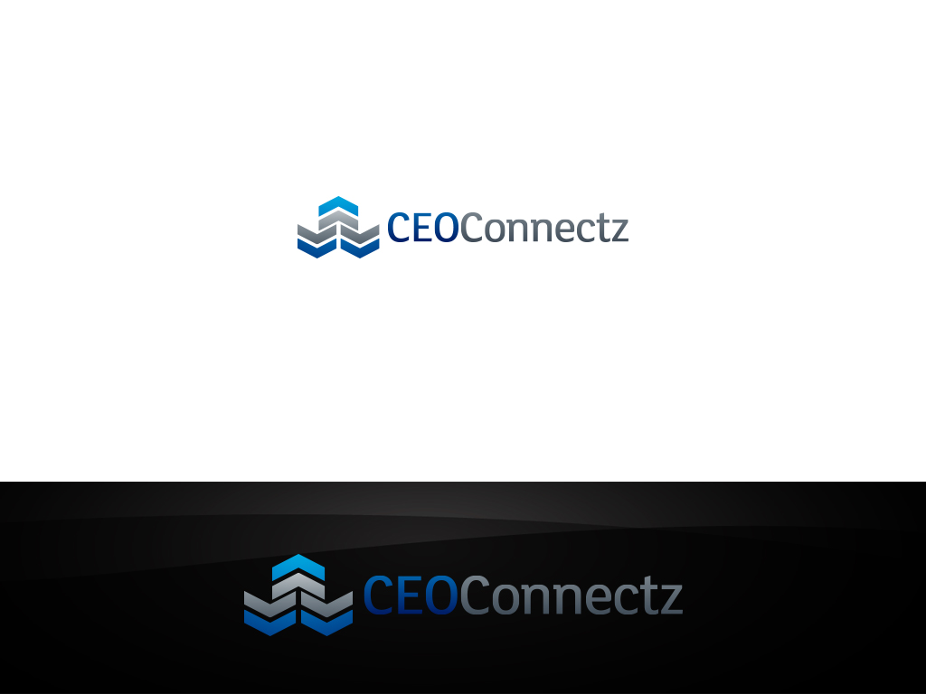 Logo Design by damakyjr for this project | Design #1408128