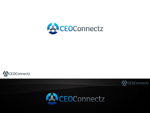 Logo-Design von damakyjr für dieses Projekt | Design: #1408137