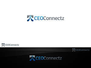 Logo-Design von damakyjr für dieses Projekt | Design: #1408155