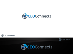 Logo-Design von damakyjr für dieses Projekt | Design: #1408164