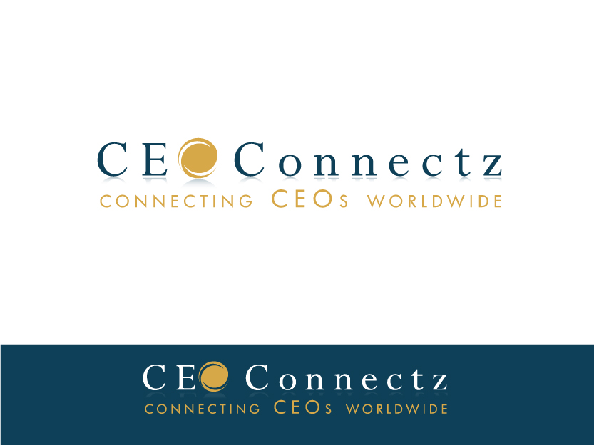 Logo Design by webart for this project | Design #1387789