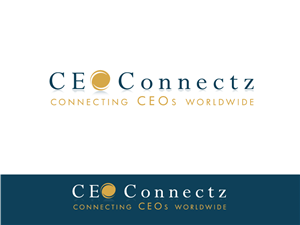 Logo-Design von webart für dieses Projekt | Design: #1387789