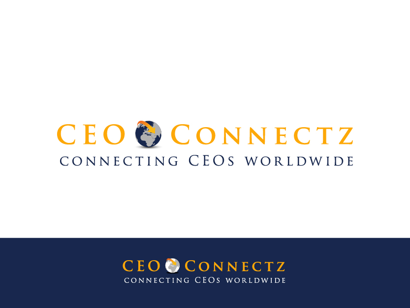 Logo Design by webart for this project | Design #1387790