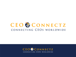 Logo-Design von webart für dieses Projekt | Design: #1387790