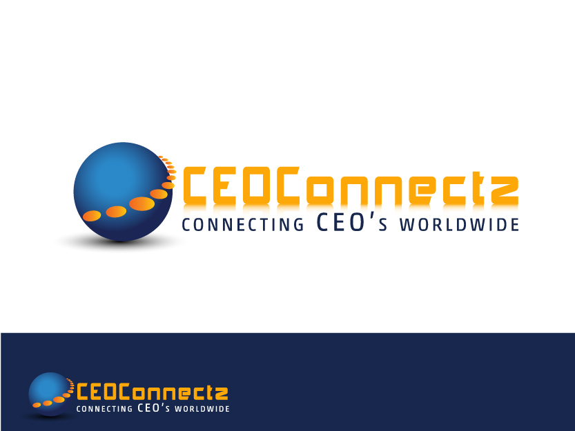 Logo Design by webart for this project | Design #1397054