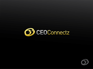 Logo-Design von bluejet für dieses Projekt | Design: #1395472