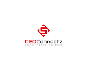 Logo Design by HLGCreativeTeam