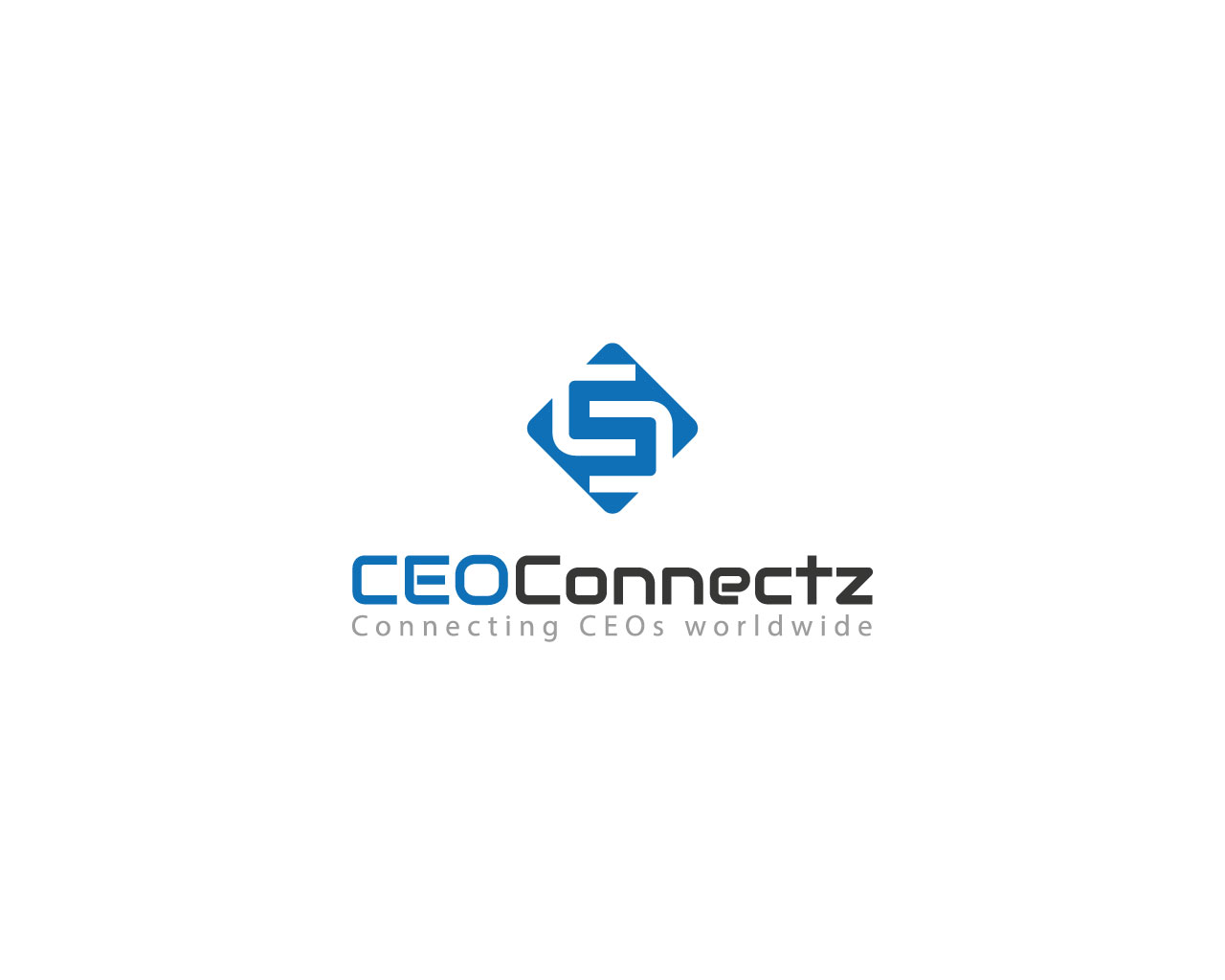 Logo Design by HLGCreativeTeam for this project | Design #1423275