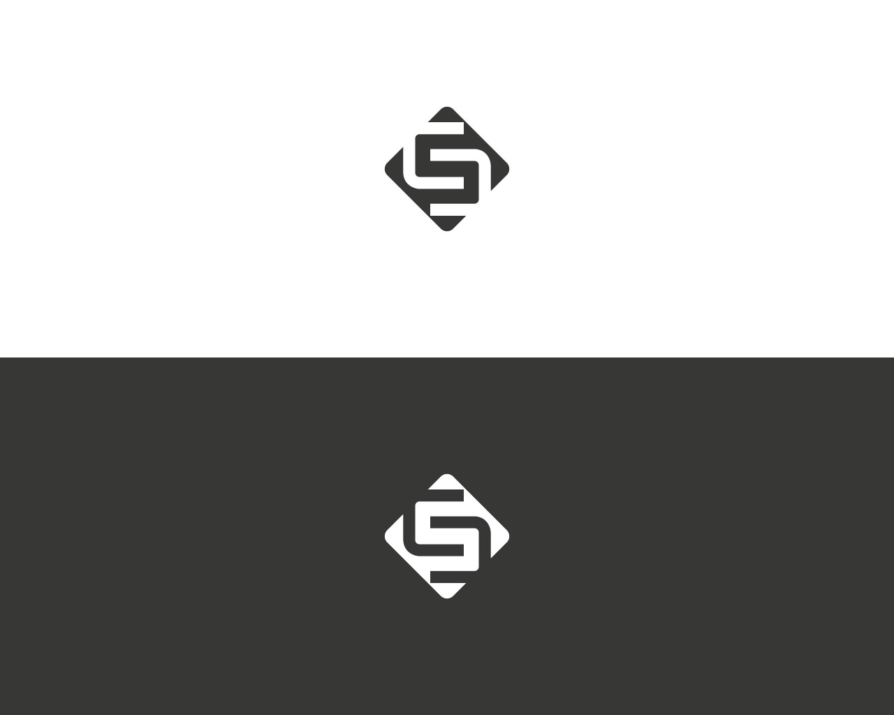 Design de Logo par HLGCreativeTeam pour ce projet | Design #1423288