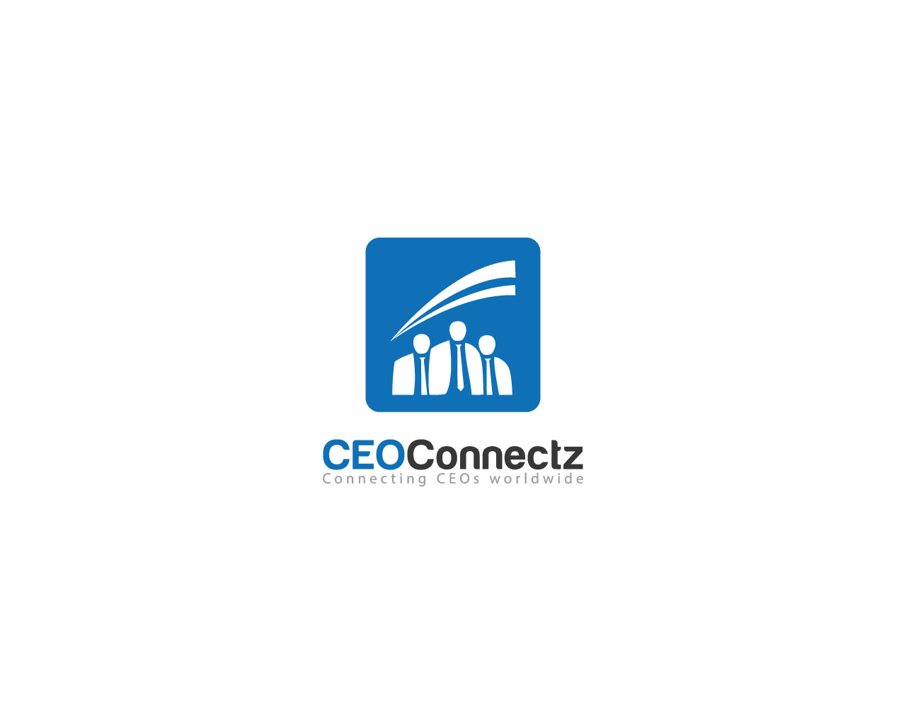 Logo Design by HLGCreativeTeam for this project | Design #1477023