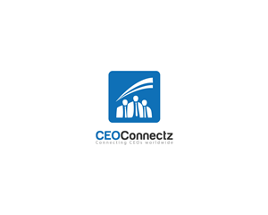 Logo Design by HLGCreativeTeam for this project | Design #1477023