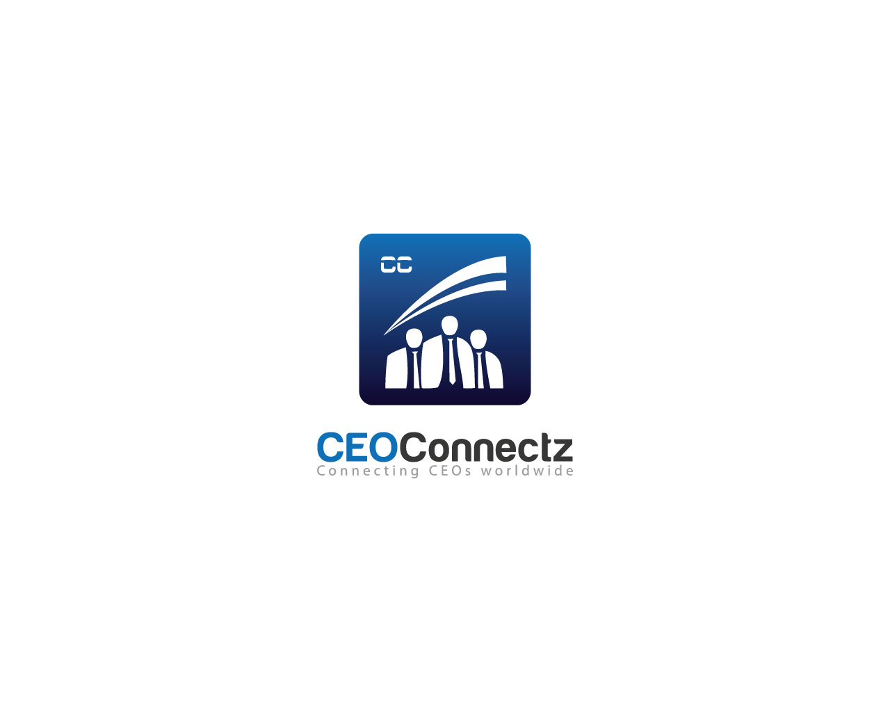 Design de Logo par HLGCreativeTeam pour ce projet | Design #1477028