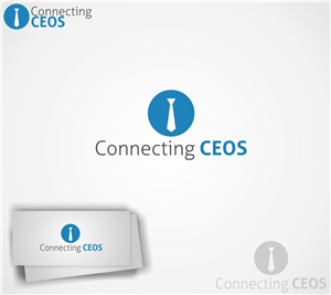 Logo-Design von Naavyd für dieses Projekt | Design: #1446368