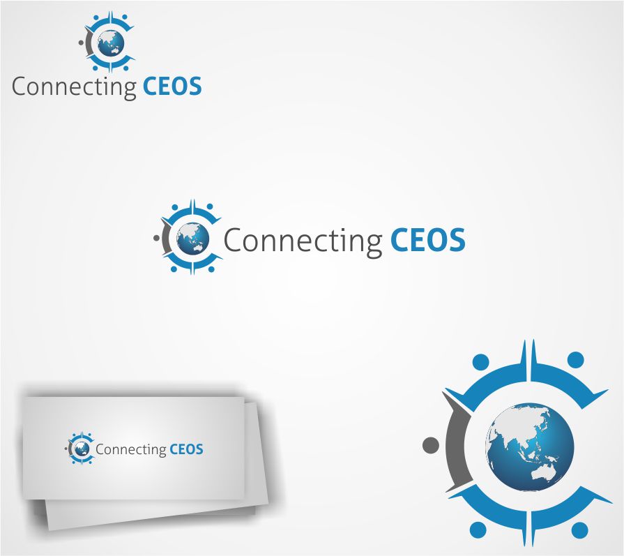 Logo Design by Naavyd for this project | Design #1446374