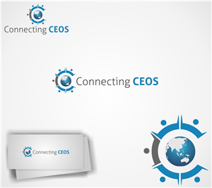 Logo-Design von Naavyd für dieses Projekt | Design: #1446374