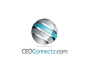 Logo Design by ryn