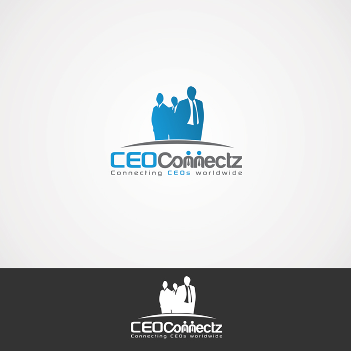 Logo-Design von re0design für dieses Projekt | Design: #1482605