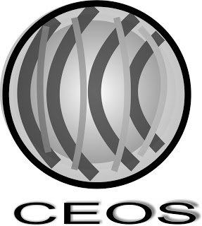 Logo Design by MARCOS for this project | Design #1384517