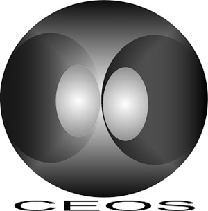 Logo Design by MARCOS for this project | Design: #1384752