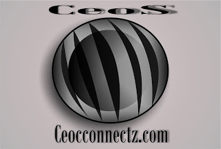 Design de Logo par MARCOS pour ce projet | Design #1385102