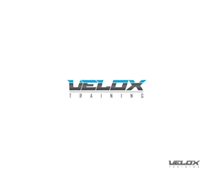 Logo-Design von RK DESIGN für Velox Training | Design: #5006761