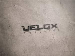 Logo Design by RK DESIGN