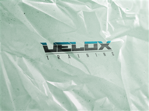 Logo-Design von RK DESIGN für Velox Training | Design: #5006777