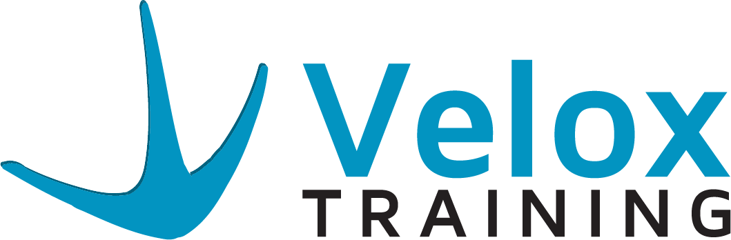 Design de Logo par theK pour Velox Training | Design #4916181