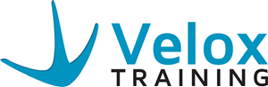 Logo-Design von theK für Velox Training | Design: #4916181