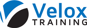 Logo-Design von theK für Velox Training | Design: #4916225
