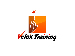 Logo Design by 99zoom
