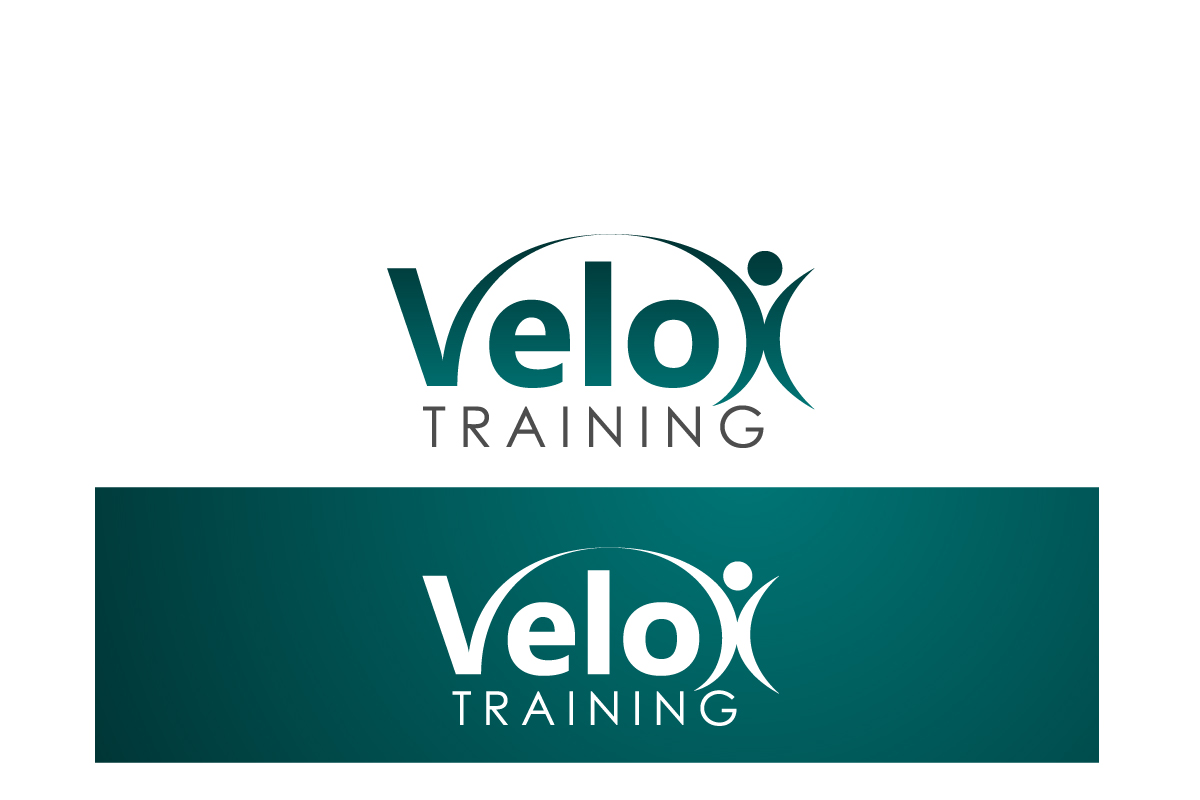 Logo Design by shohidul for Velox Training | Design #4970270