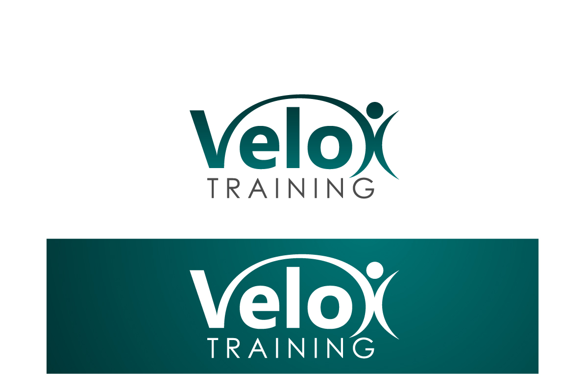 Logo Design by shohidul for Velox Training | Design #4970285
