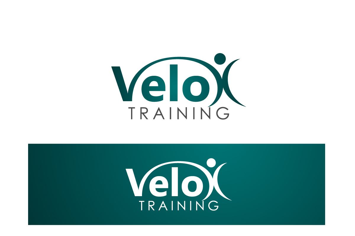 Logo Design by shohidul for Velox Training | Design #4970308