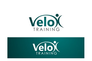 Logo-Design von shohidul für Velox Training | Design: #4970308