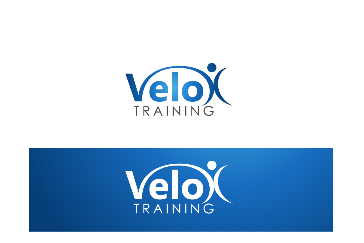 Design de Logo par shohidul pour Velox Training | Design #4977596
