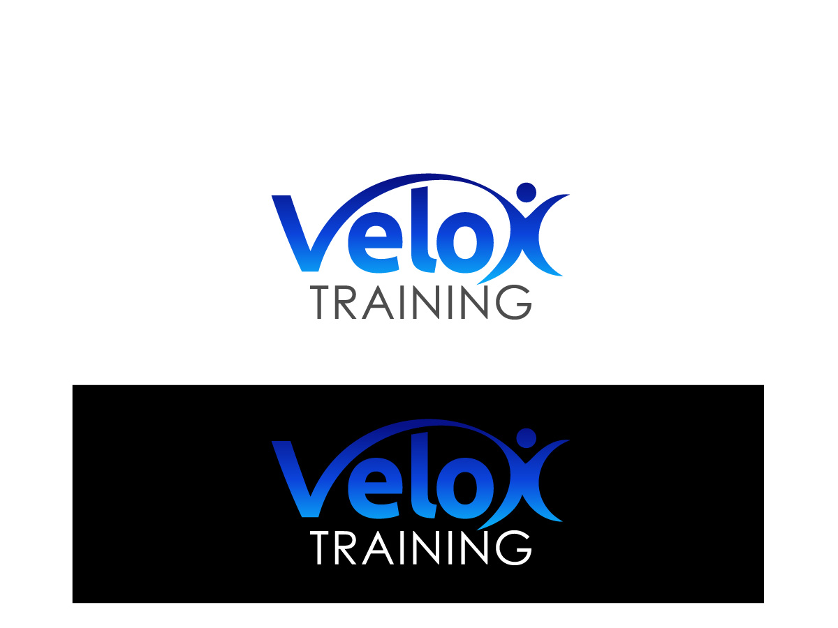 Design de Logo par shohidul pour Velox Training | Design #4992228