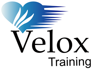 Logo Design by BPNS