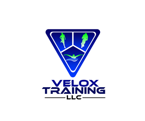 Logo Design by alvin_cool24